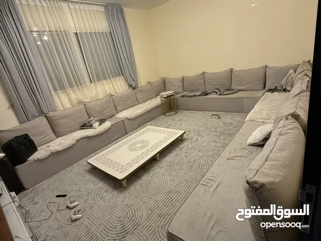 مجلس ضغط عالي