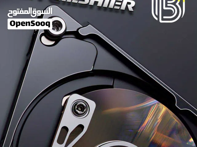 يوجد لدينا صيانة أجهزة اللابتوب والكمبيوتر المكتبي
