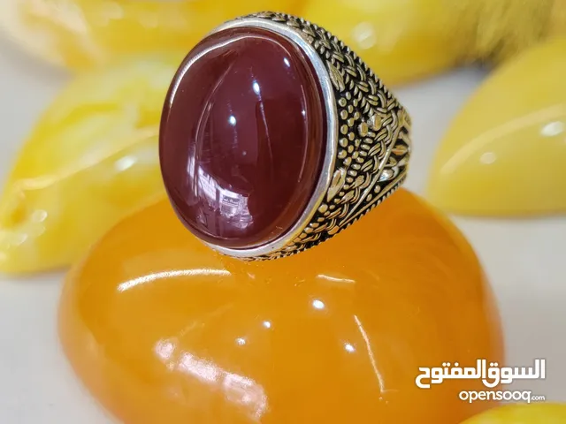 الاخوه للفضيات براند B.S