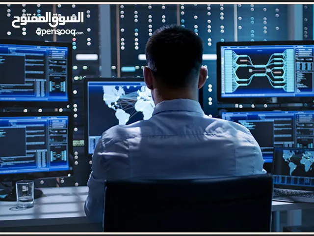Database Development courses in Al Madinah
