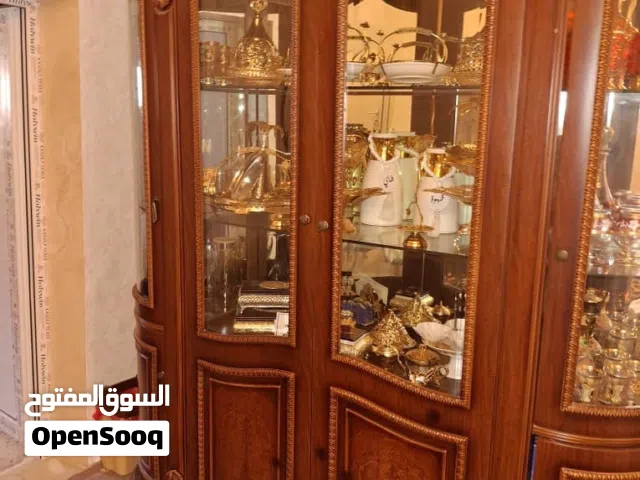 البوفيه معين استعمال نظايف وليس له عيوب
