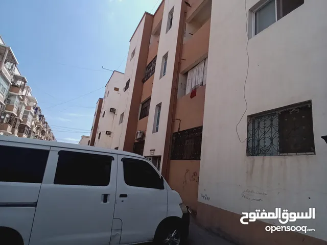 Furnished Monthly in Aden Other