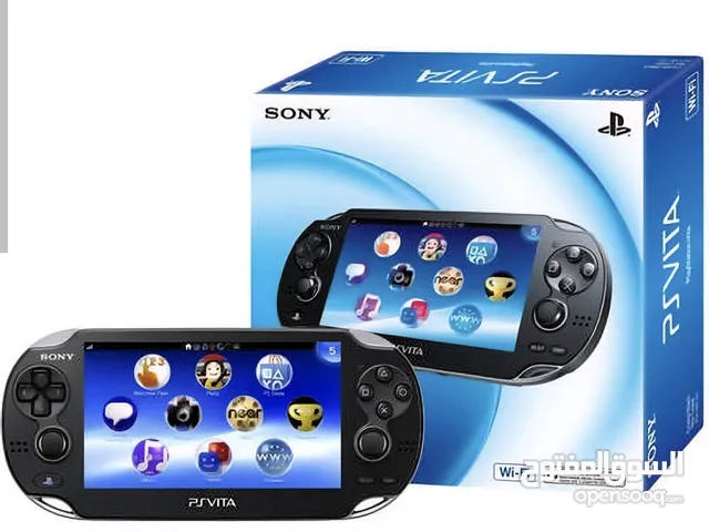 تهكير ps vita  ps vita jailbreak