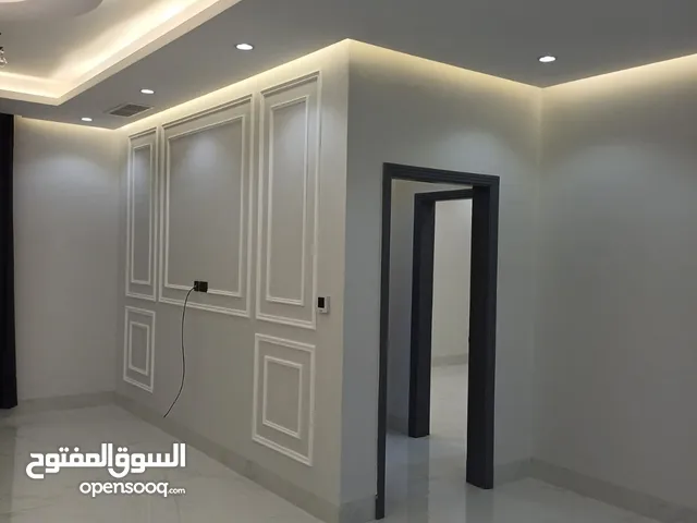 200 m2 3 Bedrooms Apartments for Rent in Al Jahra Saad Al Abdullah