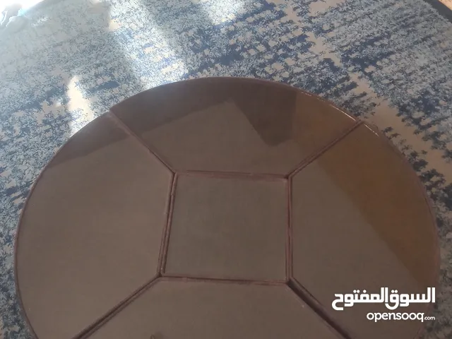 طاولة مجلس عربي للبيع