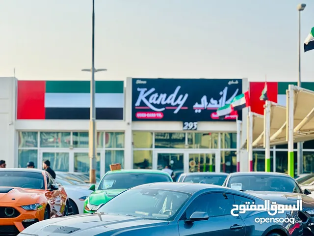 I 0% DP I Blindspot I Cruise Control I Remote Rev I RearView Camera I # 05439