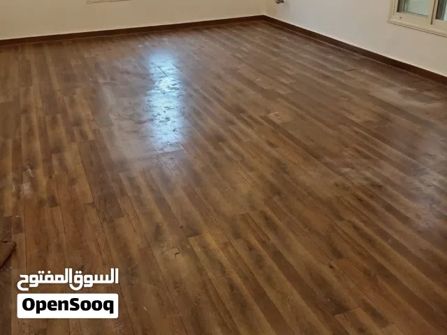 500 m2 3 Bedrooms Apartments for Rent in Hawally Salam