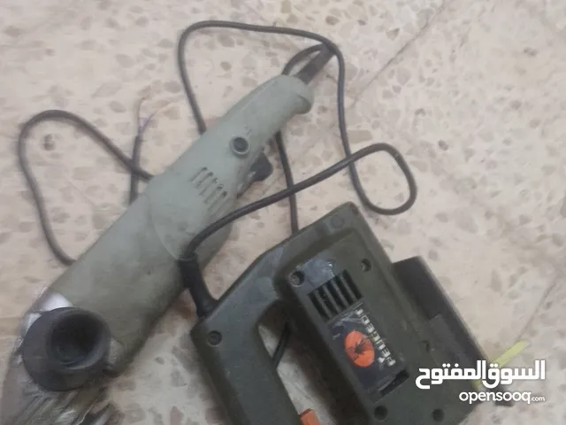 صاروخ وخراقه بحاله الوكاله