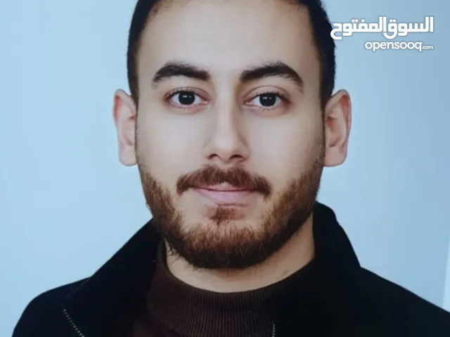 د احمد حرزالله