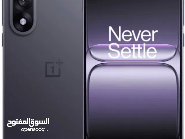 OnePlus 5 256 GB in Benghazi