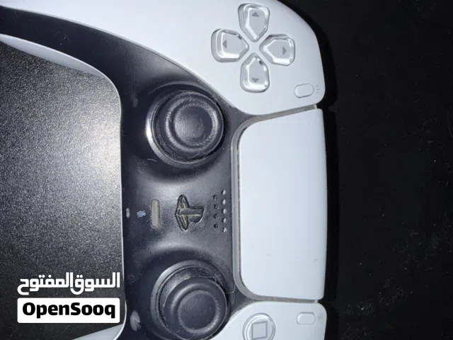 Controller for sale