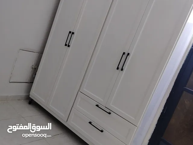 فني مطابخ فك تركيب صيانه تفصيل تغيير رخام طبيعي صناعي أخبرنا