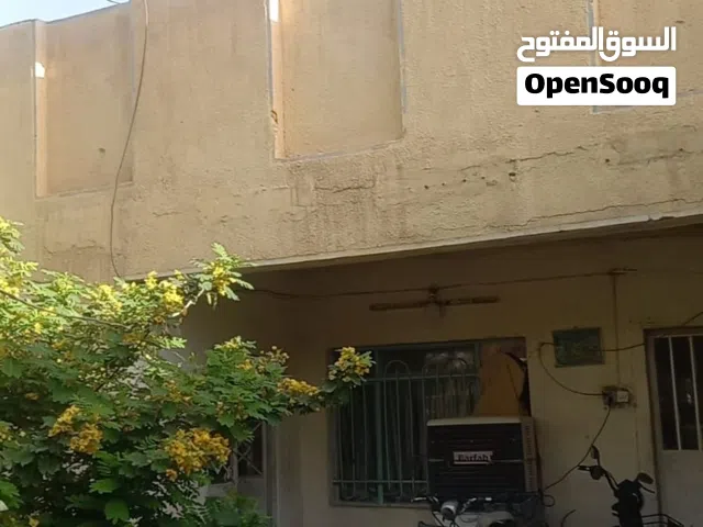 200 m2 3 Bedrooms Townhouse for Sale in Diyala Baqubah