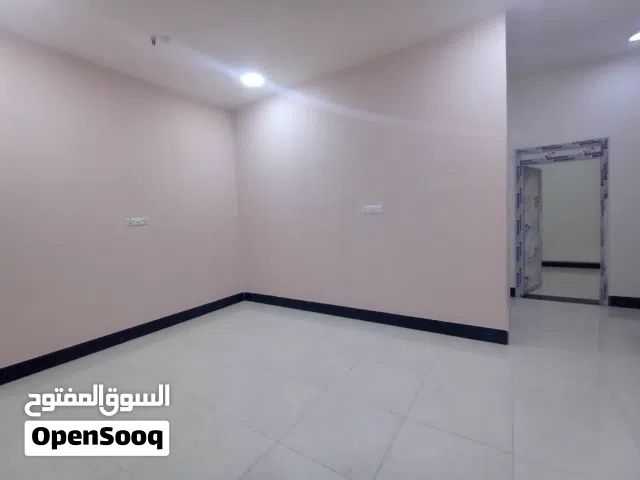 شقة حديثة ديلوكس للايجار في شط العرب التنومة الاكوات موقع سكني مميز للمتزوجين حديثا و العوائل الصغير