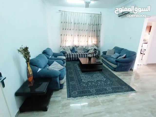 115m2 2 Bedrooms Apartments for Rent in Aqaba Al Sakaneyeh 7