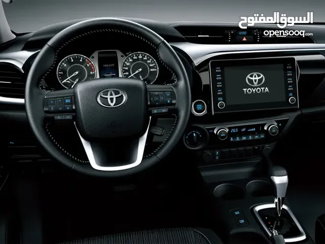 اعفاء جمركي ضباط 2000 سي سي