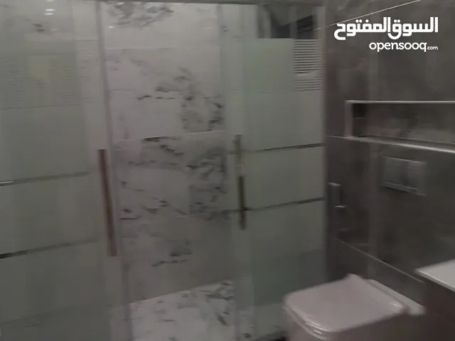 210 m2 4 Bedrooms Apartments for Sale in Amman Al Bnayyat