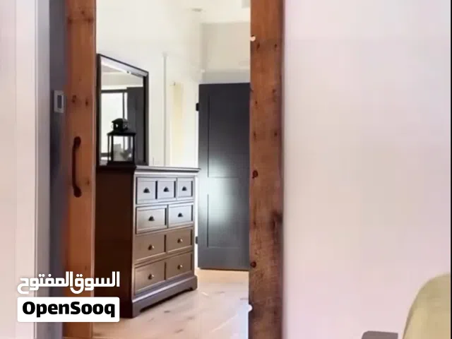 ابواب دبليو بي سي لمواصفات خليجيه