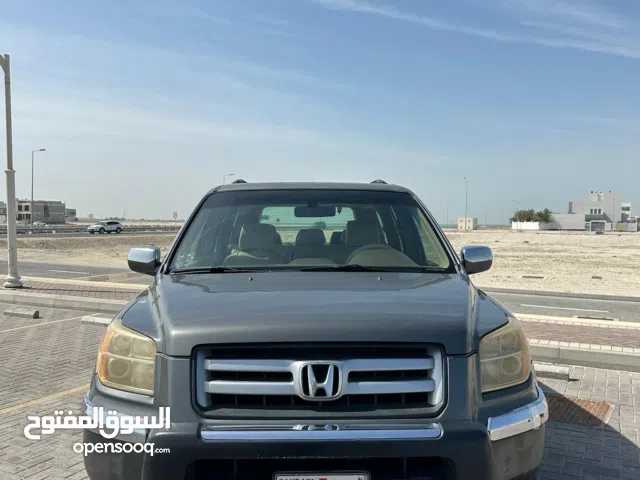 لبيع هواند MRV