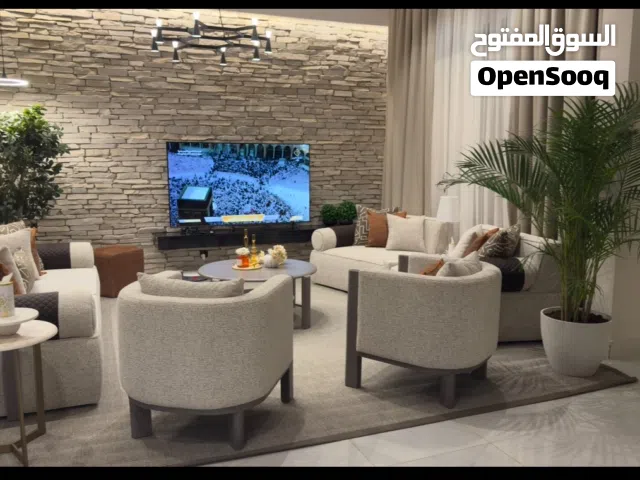 460 m2 More than 6 bedrooms Villa for Sale in Jebel Akhdar Bayda