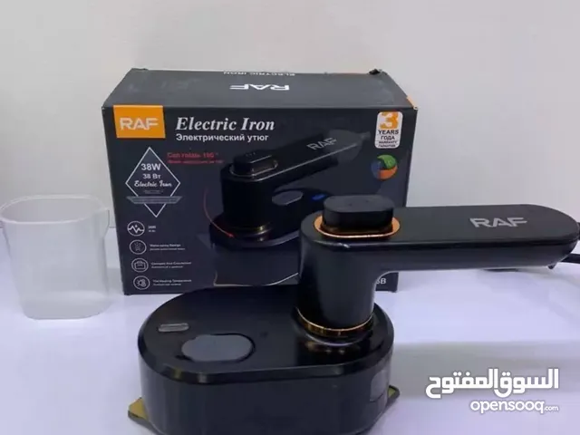 كاويه اقتصاديه 100وات