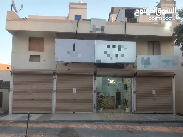 2 Floors Building for Sale in Northern Governorate Madinat Hamad
