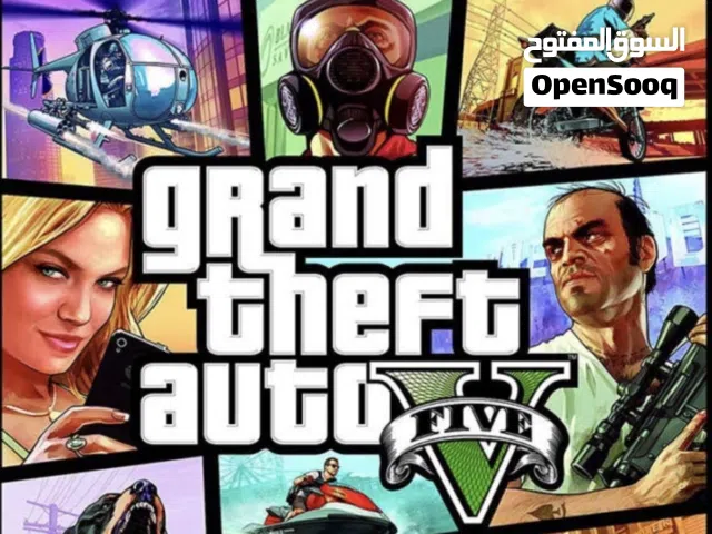 للبيع أمورها طيبه