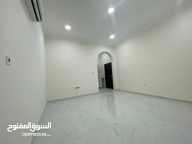 50 m2 2 Bedrooms Apartments for Rent in Al Rayyan Muaither