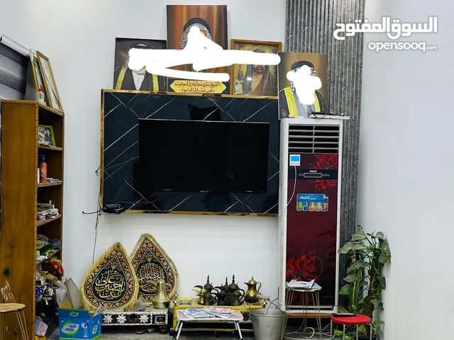 السلام عليكم بيت للبيع فب الاصمعي الجديد قرب السوق