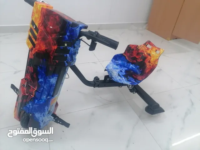 سكوت درفت جديد مستخدم يوم واحد