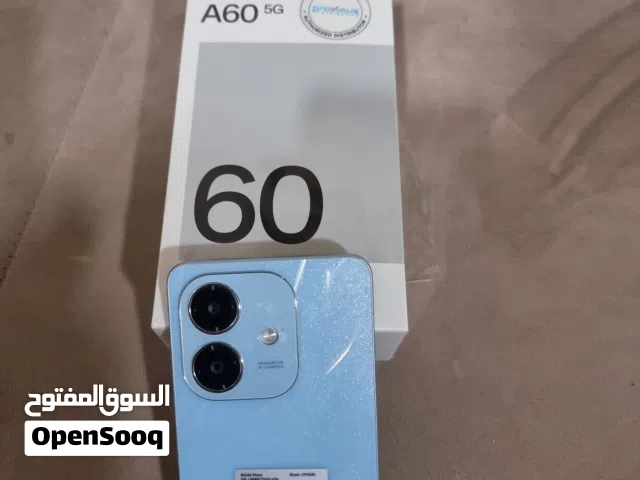 Others Not Defined 128 GB in Al Batinah