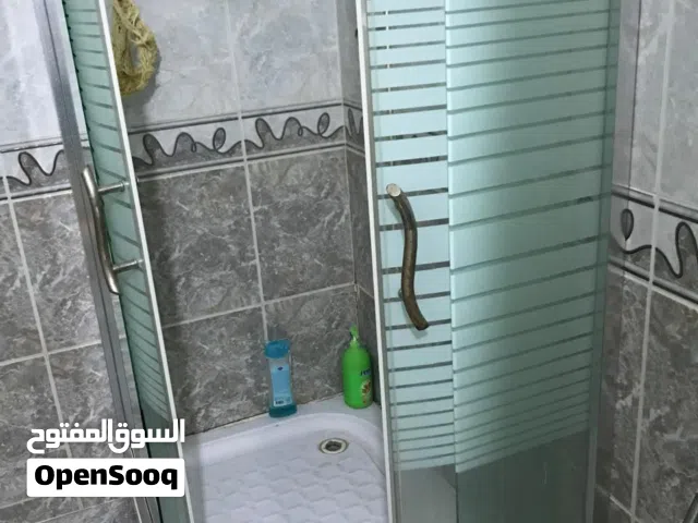 شاور بوكس شبه جديد
