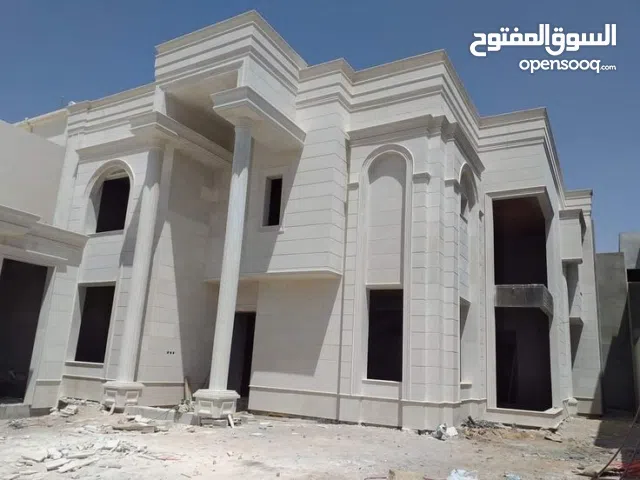 500 m2 3 Bedrooms Townhouse for Sale in Sharjah Al Riffa Area