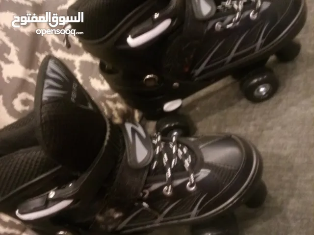 بوت عجال جديد
