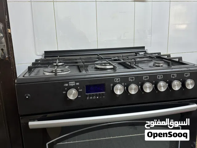 بوتوغاز مستعمل بحاله ممتازه