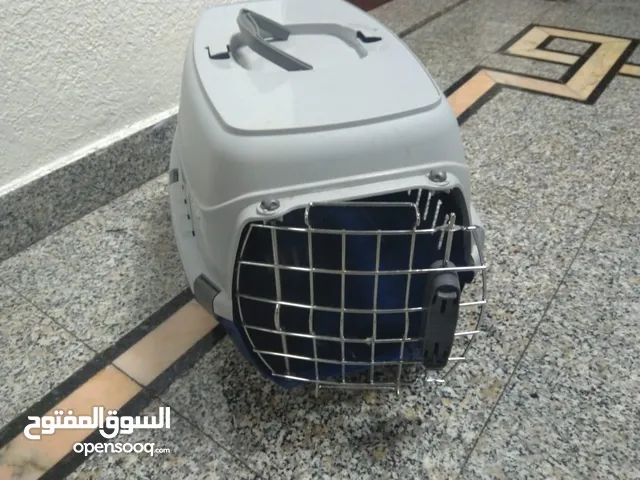 Pet Carrier Crate for Cat