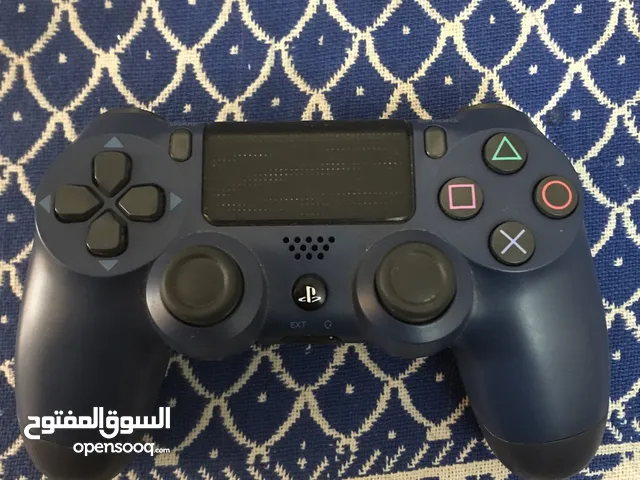 Playstation Controller in Alexandria
