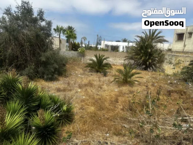 Luxury Seaside Villa Land – Prime Investment – Morocco Casablanca