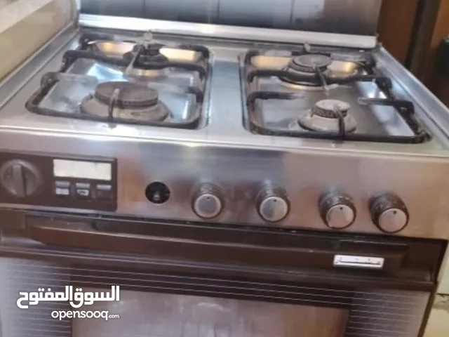 Other Ovens in Basra