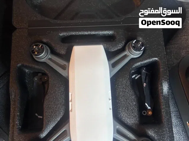 للبيع dji spark