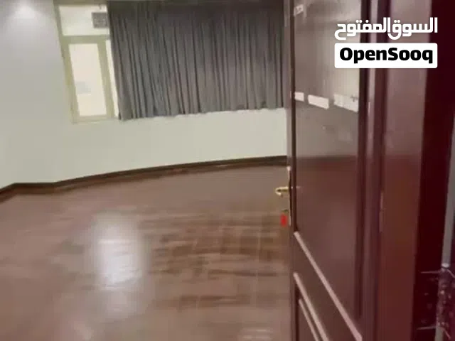مكاتب تجارية للإيجار