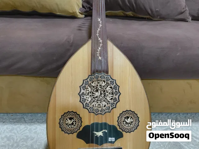 عود لكتريكك كهربائي