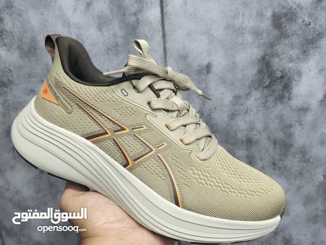 احذيه سبورت اصليه