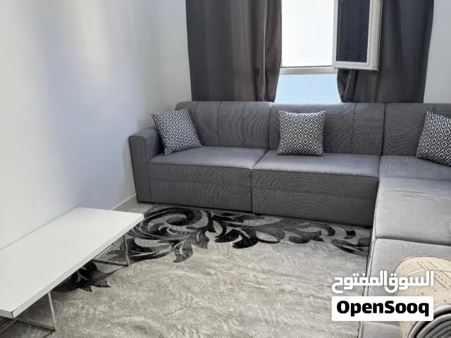 Furnished Monthly in Hawally Maidan Hawally