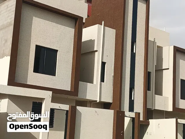 دهانات ديكورات خميس مشيط وابها