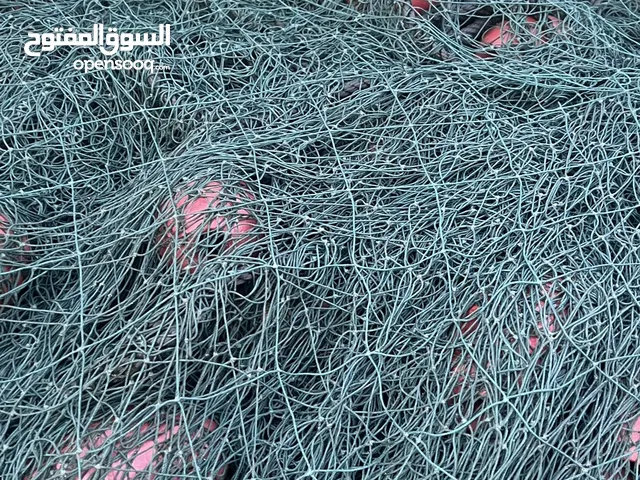 غزل البداية 27 ليوخ لياخ