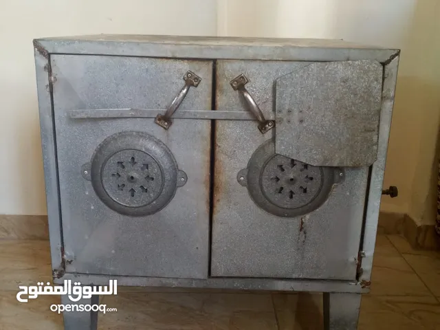 Other Ovens in Zarqa