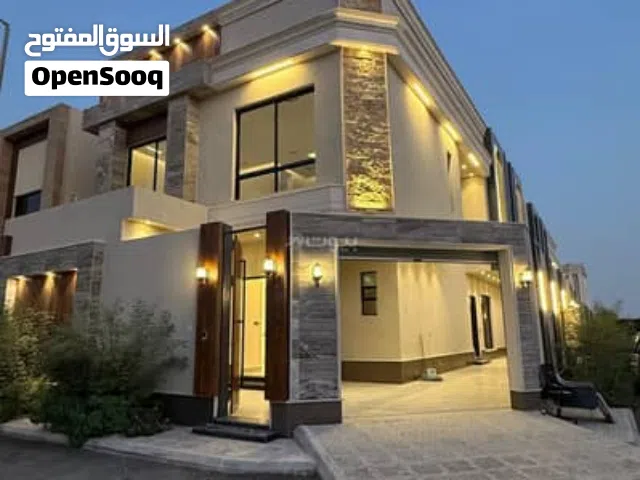 مطلوب للاستثمار في مدينة العين فلل وبنايات من المالك مباشر تخليص وتنفيذ فوري بعد المعاينه