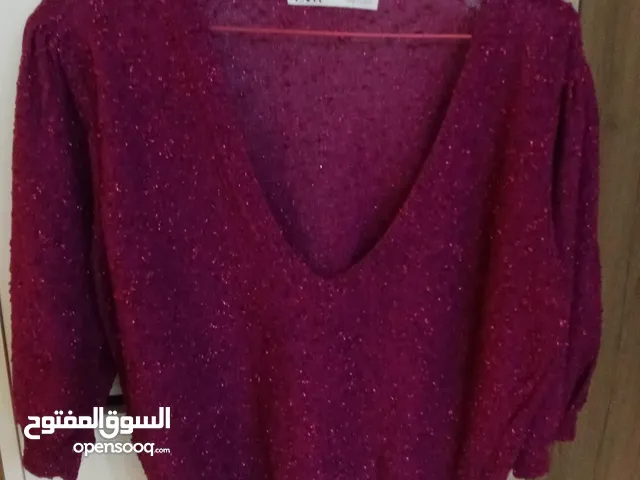 Short Sleeves Shirts Tops - Shirts in Northern Governorate