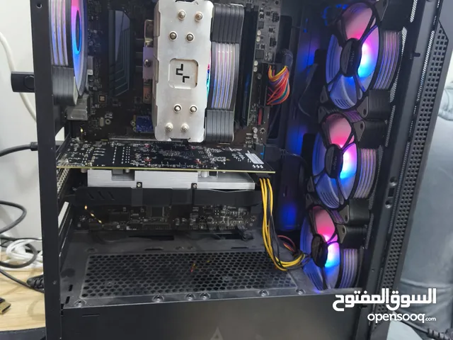 تجميعة بدون كرت